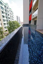 The Centren (D14), Apartment #305485511